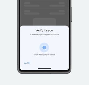 Zdravstena iskaznica u Google Wallet 3.jpg