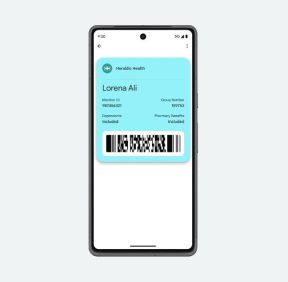 Zdravstena iskaznica u Google Wallet 4.jpg
