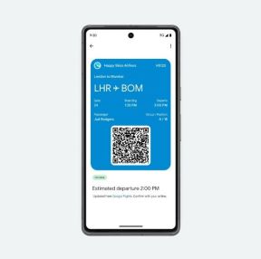 Google Wallet avionska karta 3.jpg