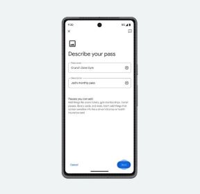 Fitness iskaznica u Google Wallet 2.jpg
