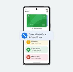 Fitness iskaznica u Google Wallet 4.jpg