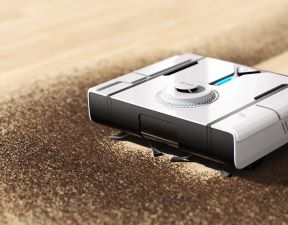 Migo Robotics Ascender (2).jpg