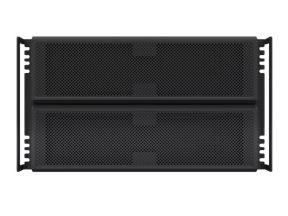 Vertiv Liebert ITA2 (7).jpeg