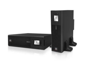 Vertiv Liebert ITA2 (1).jpeg