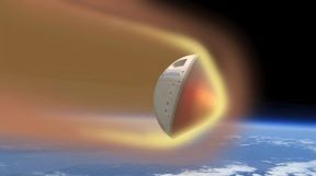 Varda Space Industries (7).jpg