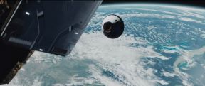 Varda Space Industries (1).jpg