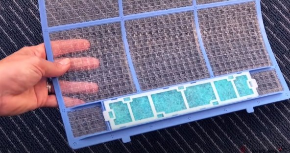 Klima uredjaj filtar (1).jpg