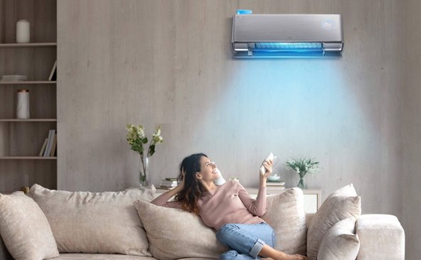 TCL TAC-09CHSD-FAI (3).jpg