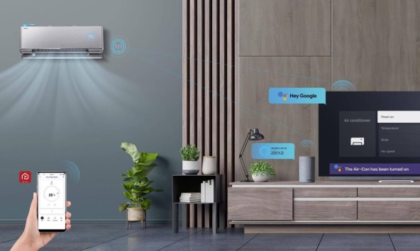 TCL TAC-09CHSD-FAI (4).jpg