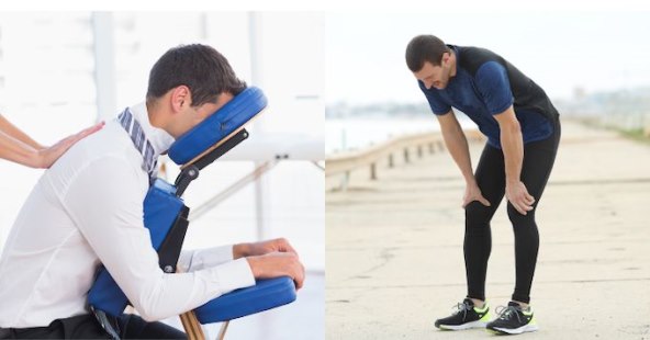 HypNap TruRest (3).jpg