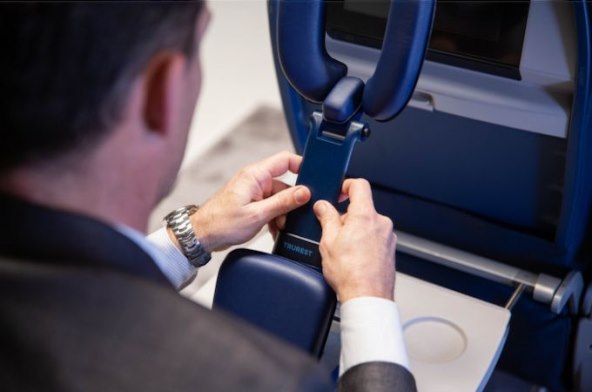 HypNap TruRest (4).jpg