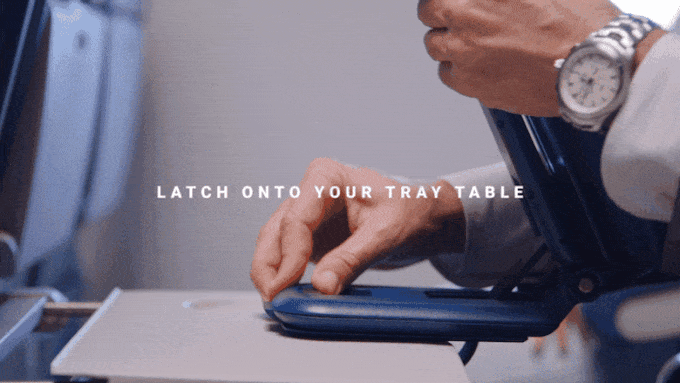 HypNap TruRest (1).gif