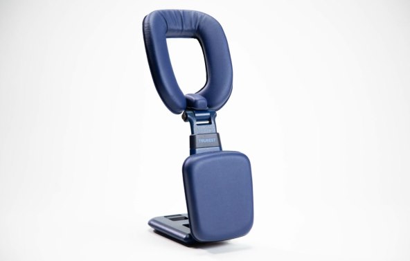 HypNap TruRest (6).jpg