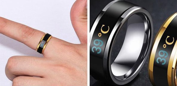 Pametni prsten-toplomjer (6).jpg