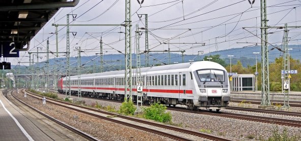 Deutsche Bahn, Pixabay.jpg