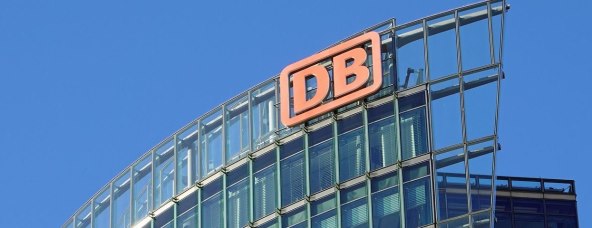 Deutsche Bahn (3).jpg