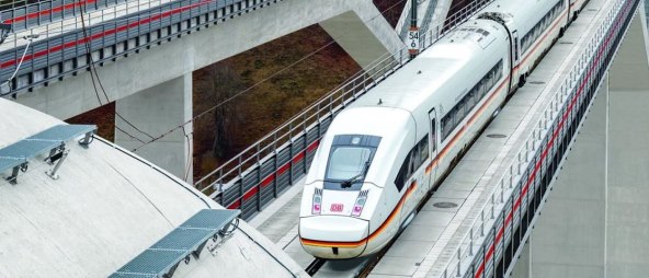 Deutsche Bahn (4).jpg