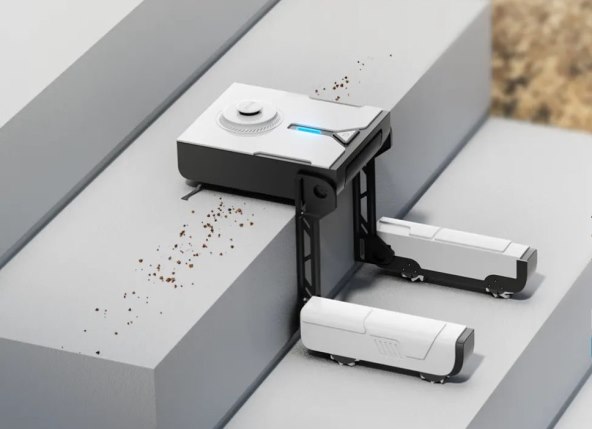 Migo Robotics Ascender (1).jpg