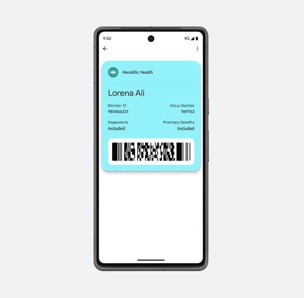 Zdravstena iskaznica u Google Wallet 4.jpg