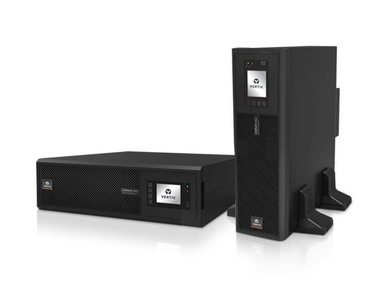 Vertiv Liebert ITA2 (1).jpeg
