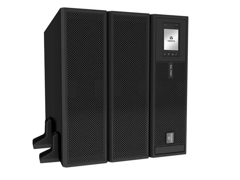 Vertiv Liebert ITA2 (2).jpeg