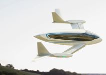 Whisper Aero Jet (1).jpg