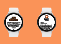 Samsung Galaxy Watch (1).jpg