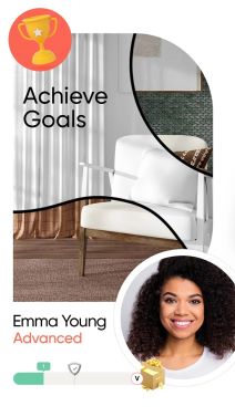 Redecor - Home Design Game (4).jpg