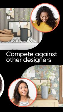 Redecor - Home Design Game (5).jpg