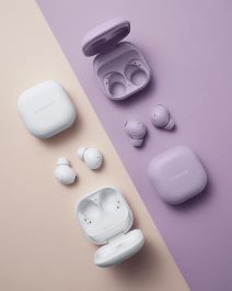 Samsung Galaxy Buds2 Pro (2).jpg