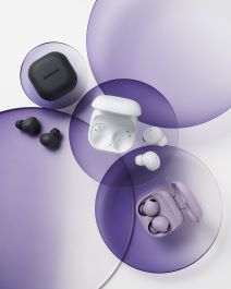 Samsung Galaxy Buds2 Pro (4).jpg