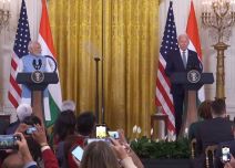 Narendra Modi i Joe Biden.jpg