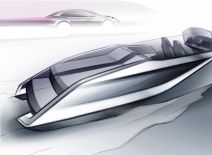 Frauscher x Porsche 850 Fantom Air (2).jpg