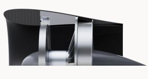 Whisper Aero Jet (5).jpg