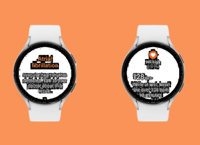 Samsung Galaxy Watch (1).jpg