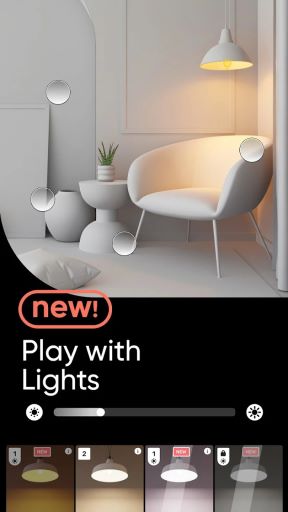 Redecor - Home Design Game (3).jpg