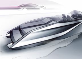 Frauscher x Porsche 850 Fantom Air (2).jpg