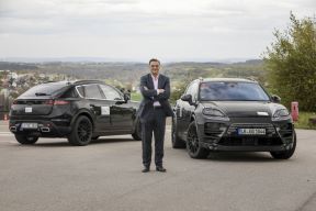 Porsche all-electric Macan (1).jpg