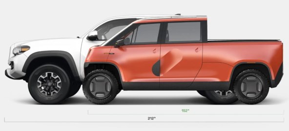 Toyota Tacoma vs Telo Truck.jpg