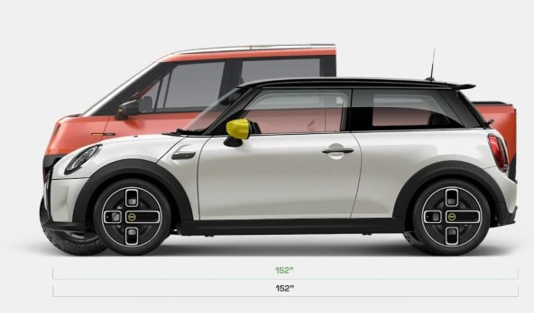 Mini Cooper  vs Telo Truck.jpg