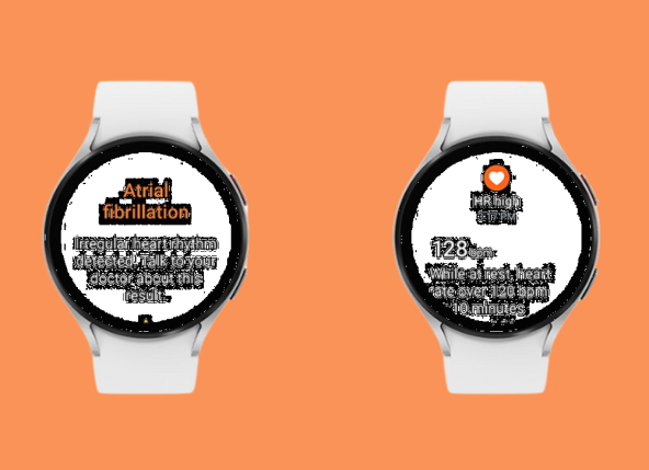 Samsung Galaxy Watch (1).jpg