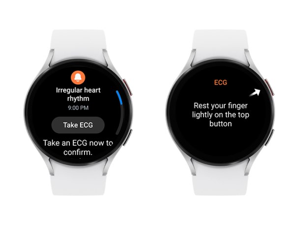 Samsung Galaxy Watch (1).jpg