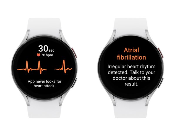 Samsung Galaxy Watch (2).jpg