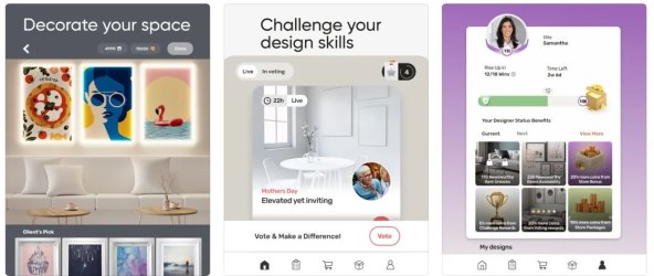 Redecor - Home Design Game (1).jpg