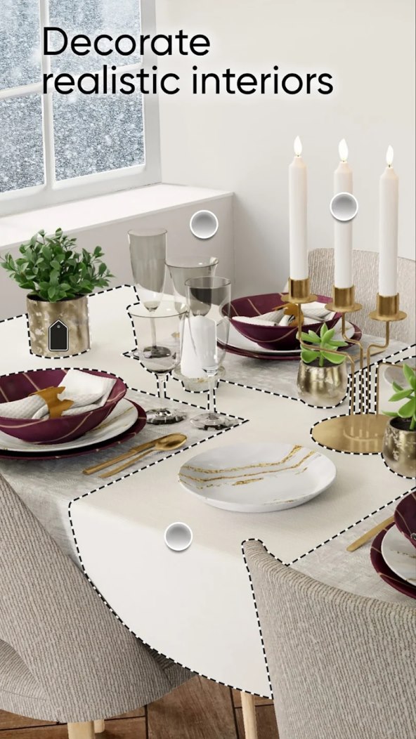 Redecor - Home Design Game (2).jpg