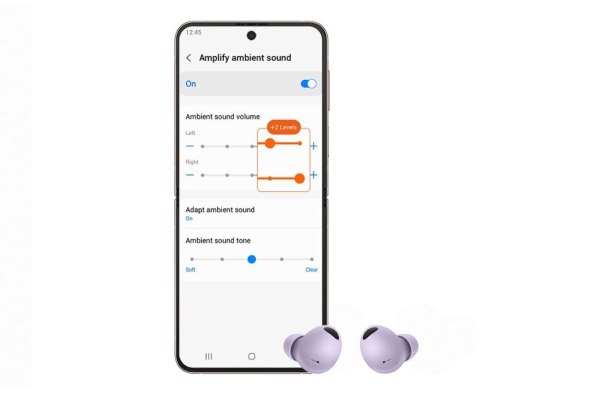 Samsung Galaxy Buds2 Pro (1).jpg