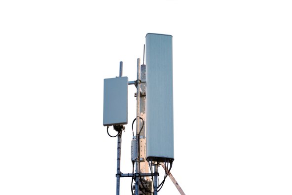 U Ericssonu smatraju da se prihodi od 5G isplate