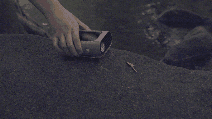Aircooz (1).gif