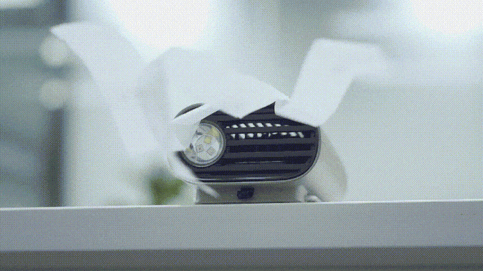 Aircooz (2).gif