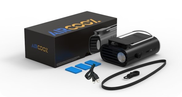 Aircooz (1).jpg